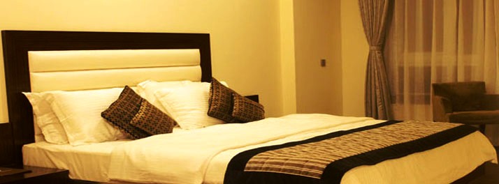 2173/Montana Hotel - Darjeeling 09.jpg